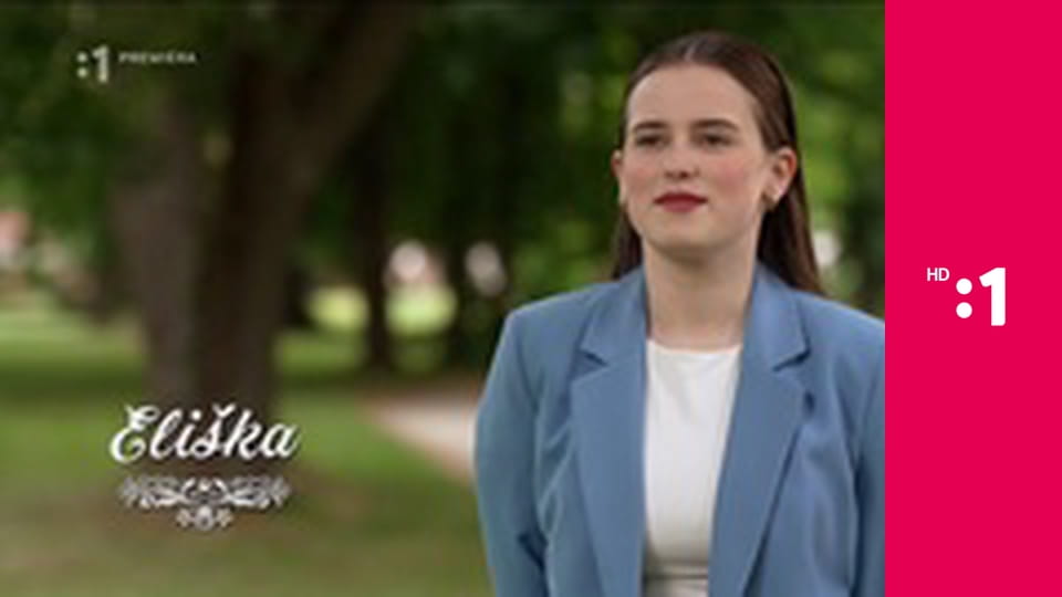 Pečie celé Slovensko E6