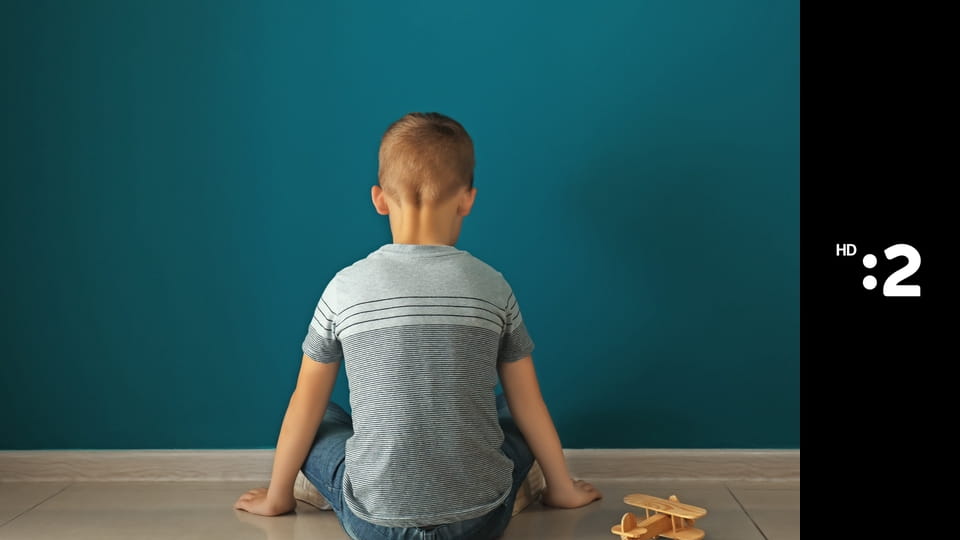 Kráľovstvo krivých zrkadiel E5