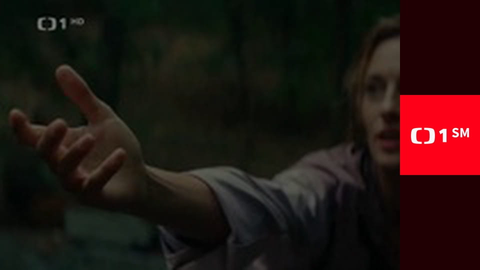 Zpátky se Sobotou - Kaiser a Lábus podruhé