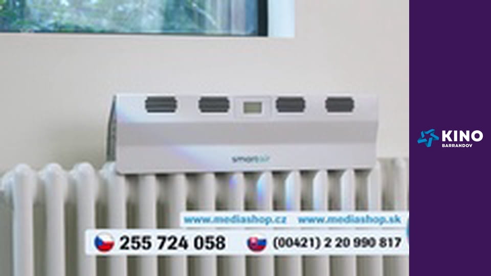 Co bude dnes k večeři?