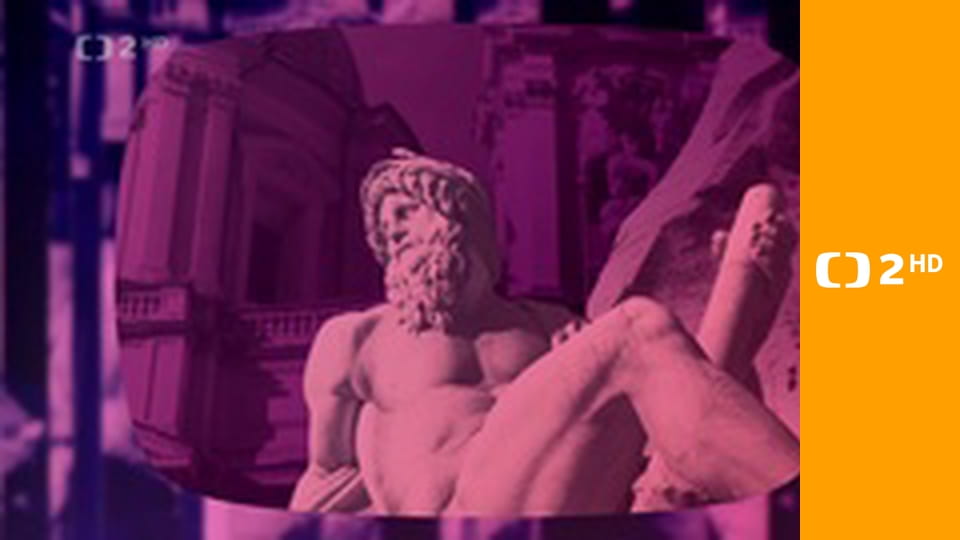 Cyklotoulky - Región Šariš