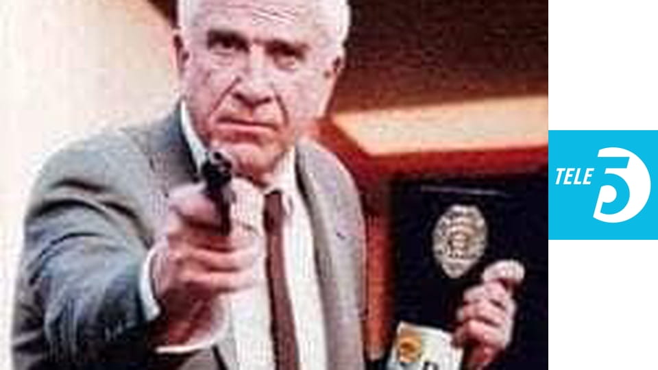 Oddział specjalny E2