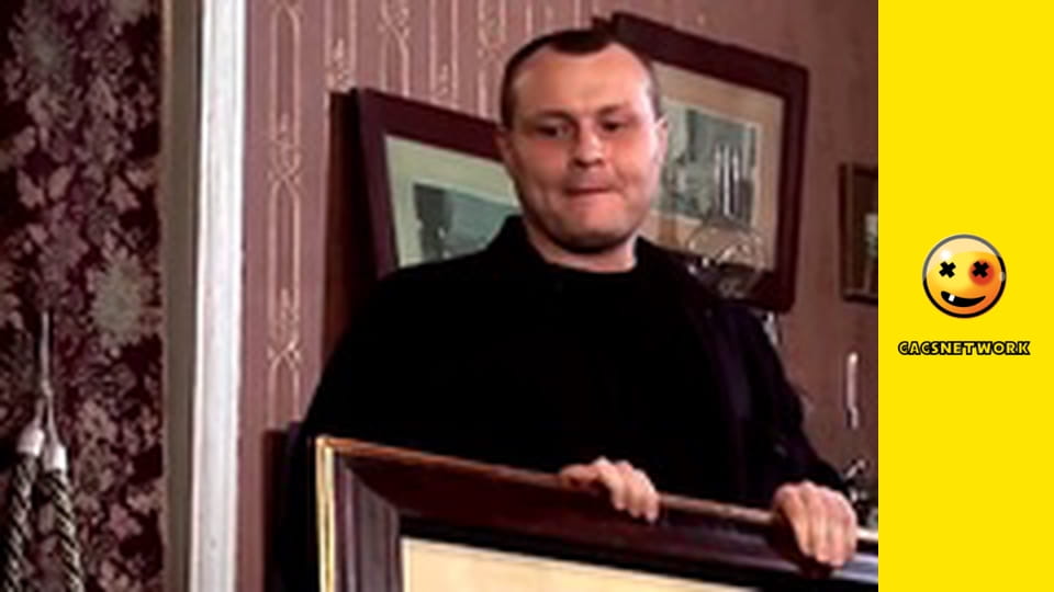 Naked & Funny, 131 еп.