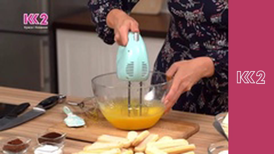 Спеція E25 - Страви з рисом