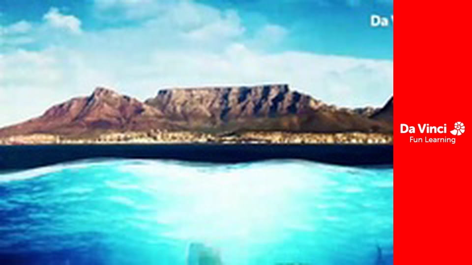 Siyaya - Kalandozz velünk! - A hegyek krónikája