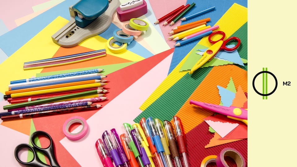 Elő a kezekkel! E4 - Legyező