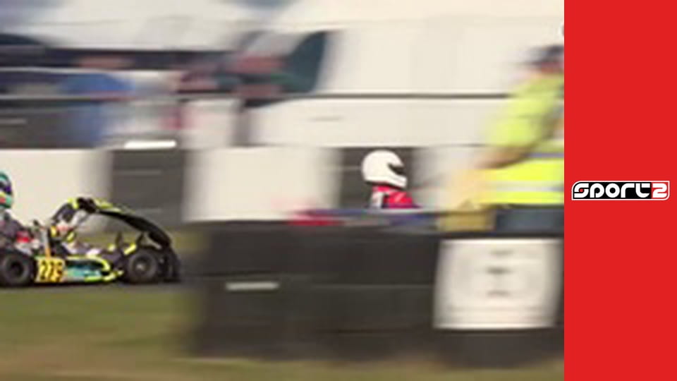 Tempó-magazin - ism., HD