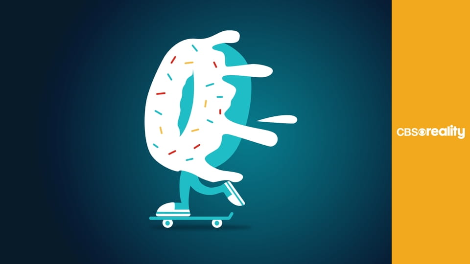 Crima: punctul de contact E8