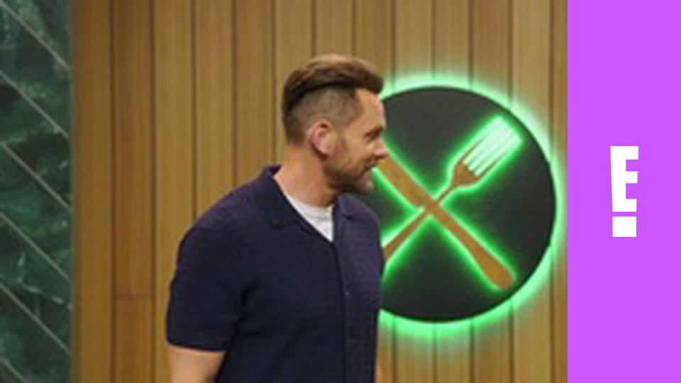 Celebrity Beef S1E4 - Actor Bro Vs Singer Bro