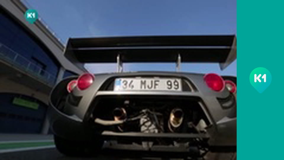 "Орел і Решка. Дайджест".