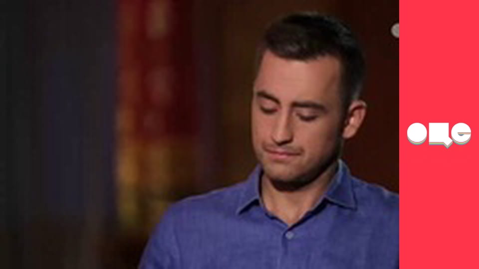 Т/с "Леся+Рома", 106 с.