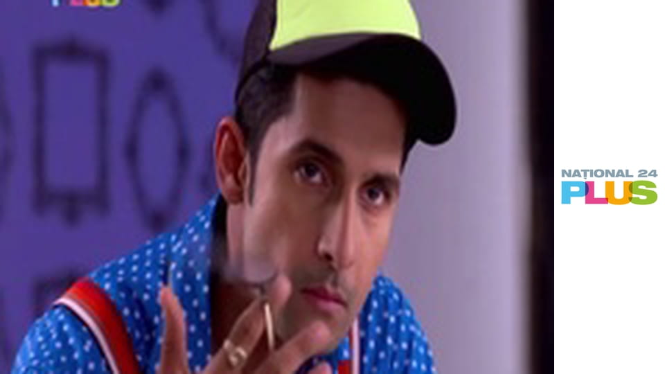 Dragostea găseşte o cale E323