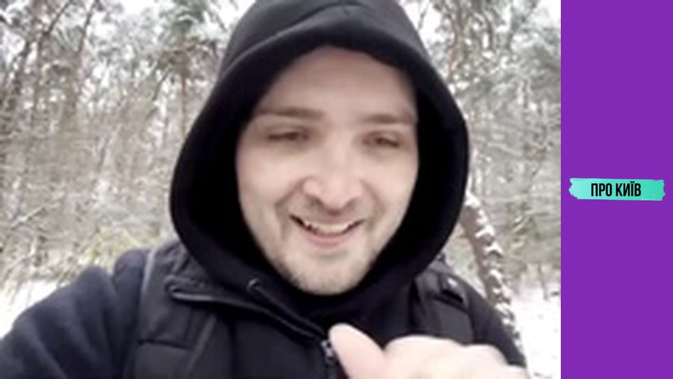 Церква сатани: правда чи вигадка?