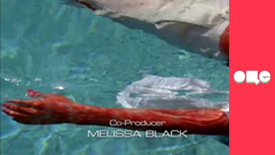 Т/с "CSI: Місце злочину - Маямі", 8 сезон, 8 с.