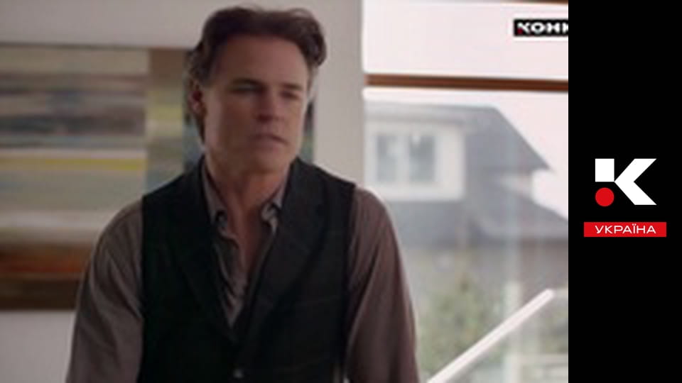 Т/с "Детектив-гурман".