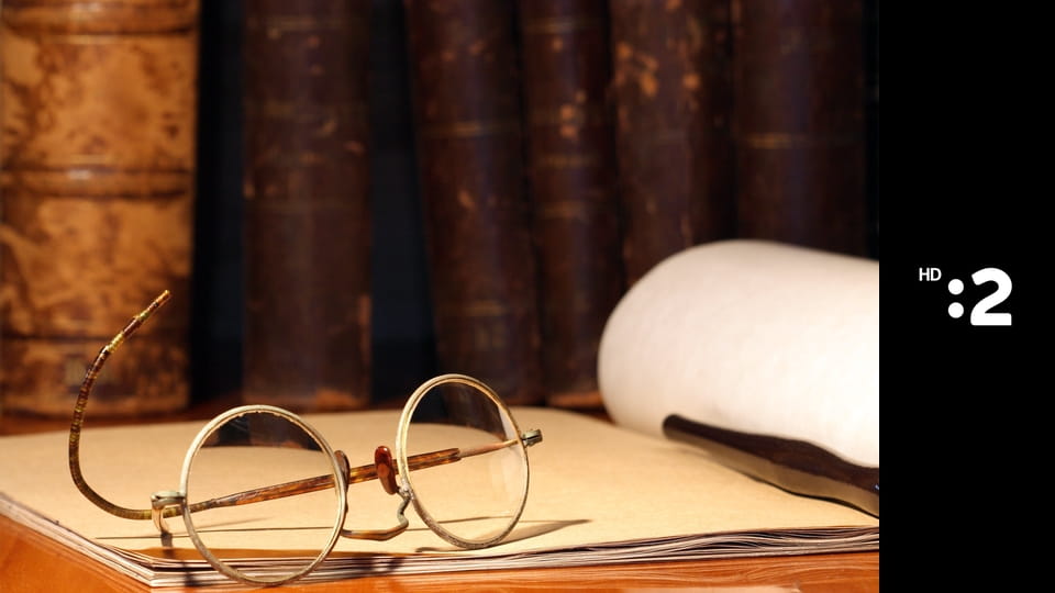 Moja knižnica E5 - Tomáš Lazar