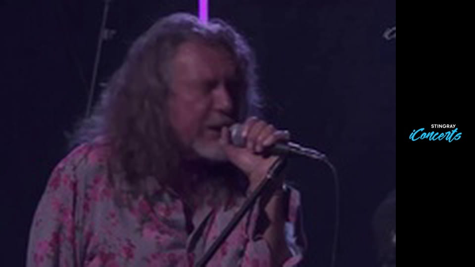 Rock Legends - Pet Shop Boys