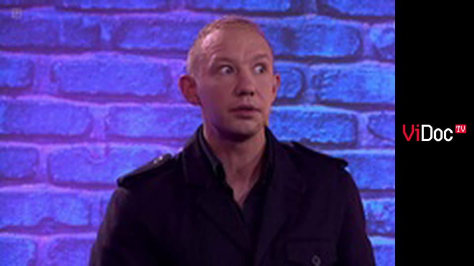 Kabaret bez granic S1E32