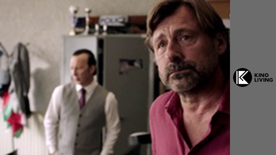 Т/с "Доктор Эль", 7 с.