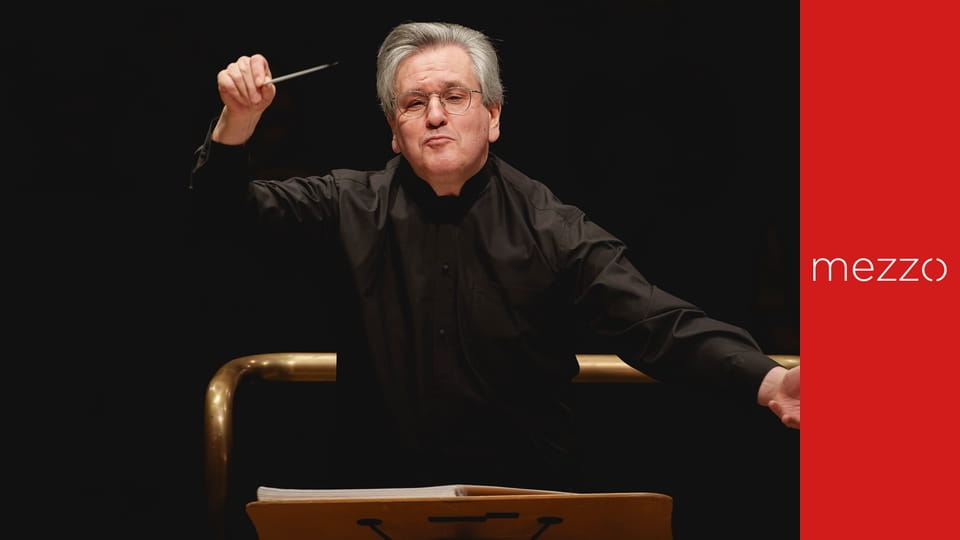 Vilde Frang, London Symphony Orchestra, Antonio Pappano: Elgar, Holst