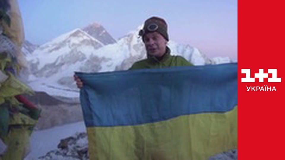 Життя відомих людей E60