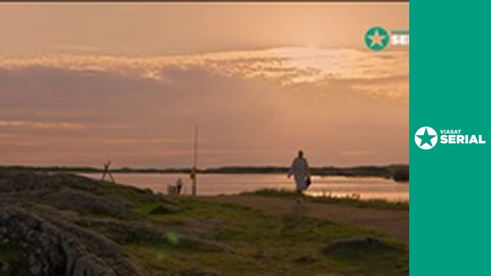 Д/с "Убивця в моїй сім'ї", 1 сезон, 3 с. "Ієн Гантлі".