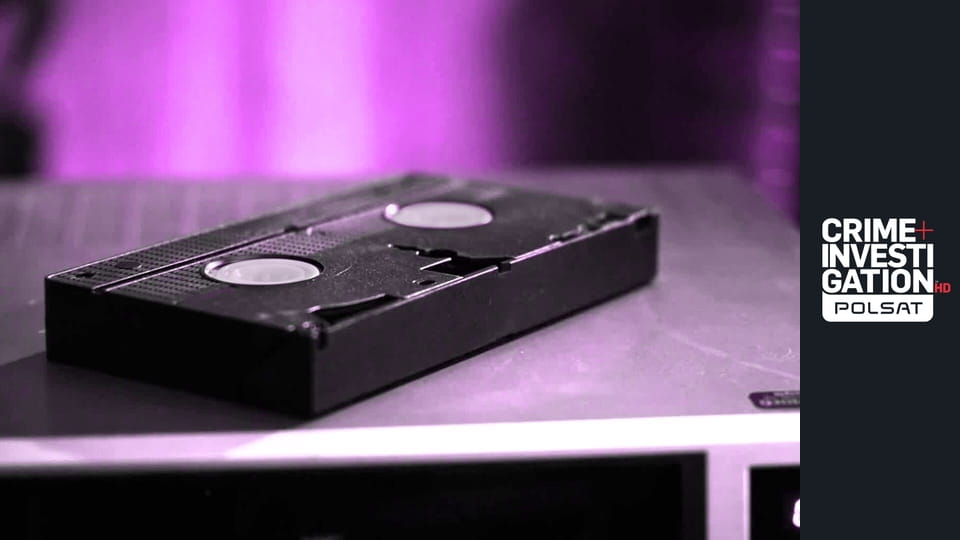 Sekstaśmy, o których mówił cały świat S1E3 - Kim Kardashian