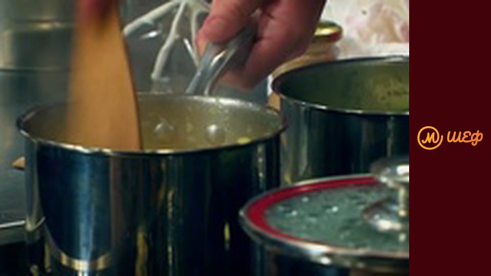 Season 13, Episode 14