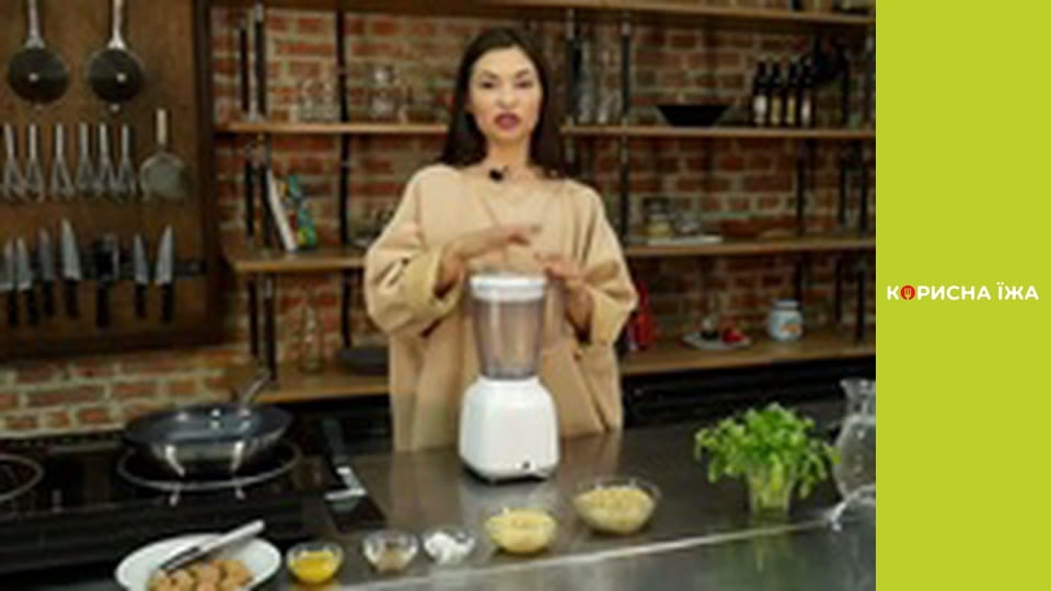 "Vegetables and Fruits" - Series 6