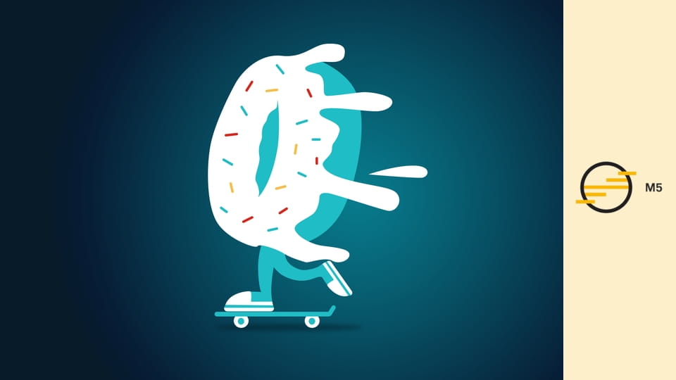 Fülszöveg - Lengyelfi Edit és Preisz Éva Eszter