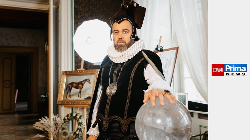 Pohádkových 7 pádů Honzy Dědka - I.Andrlová;P.Nesvačilová;J.Dvořák