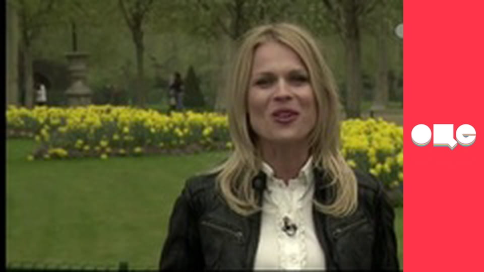 Ревізор, 2 сезон, 18 еп.