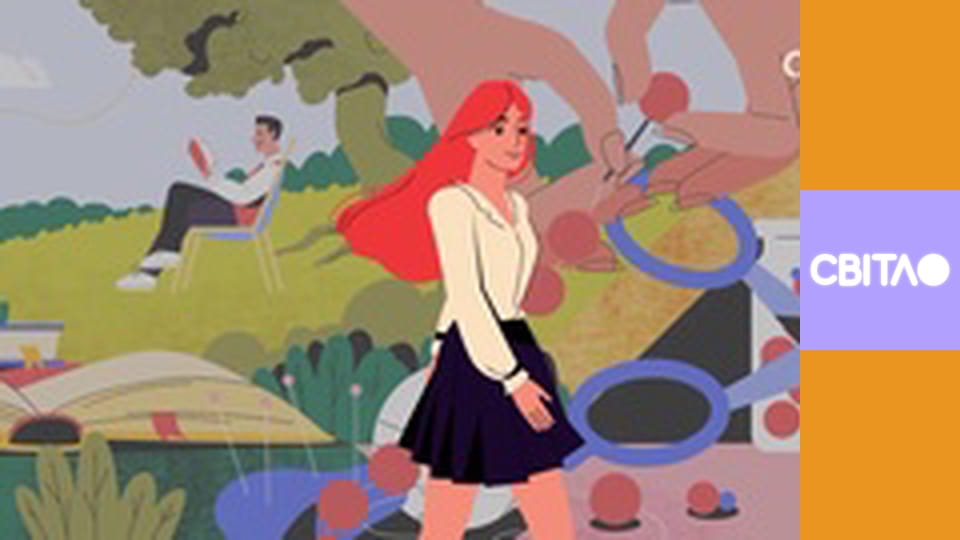 У стилі зірки. Дозвілля.