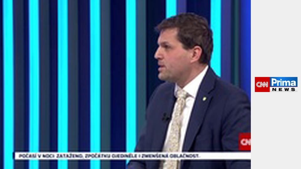 Prima HISTORIE - Bitva na Bílé hoře