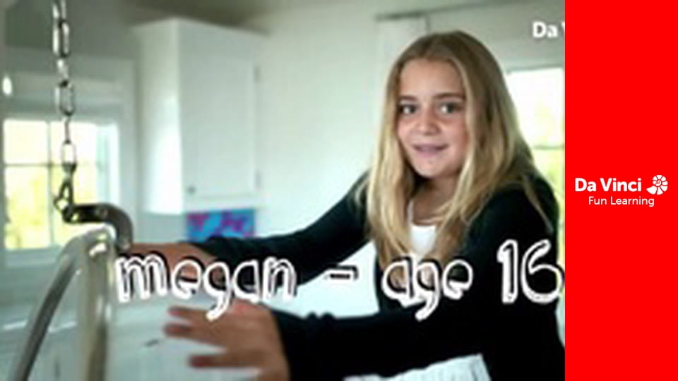 Matilda and the Ramsay Bunch - The Movies