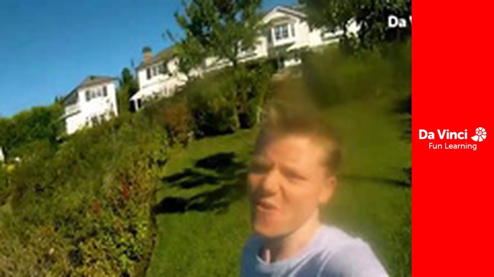 Matilda and the Ramsay Bunch - The Movies