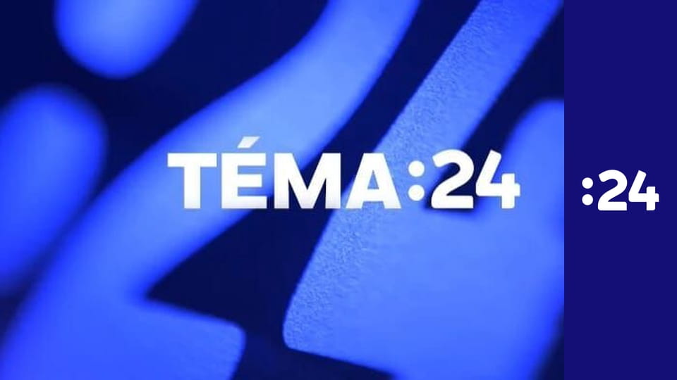 Téma :24 E1133
