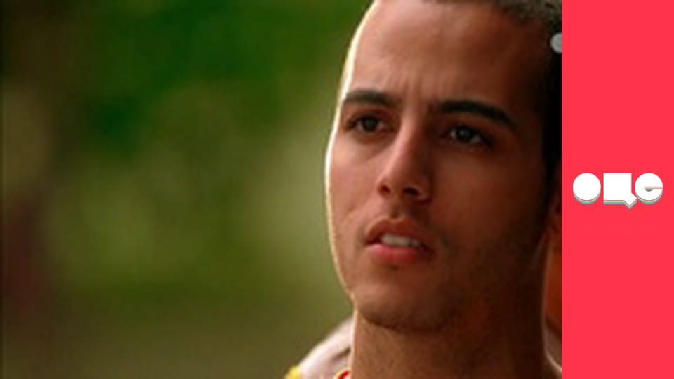 Т/с "CSI: Місце злочину - Маямі", 7 сезон, 21 с.