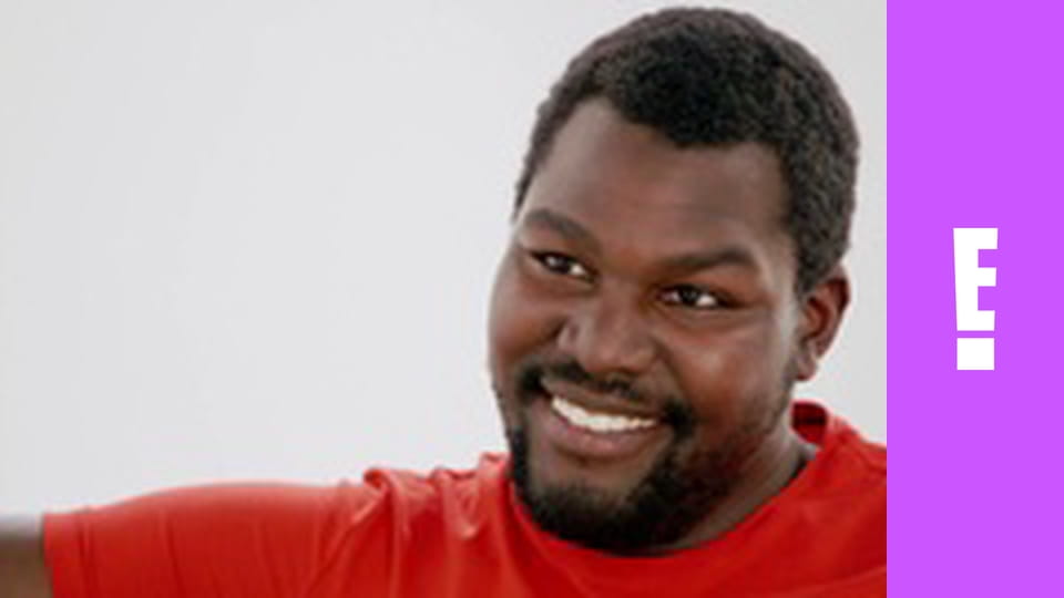 Revenge Body with Khloé Kardashian S2E1 - Web Of Lies and Mommy Issues