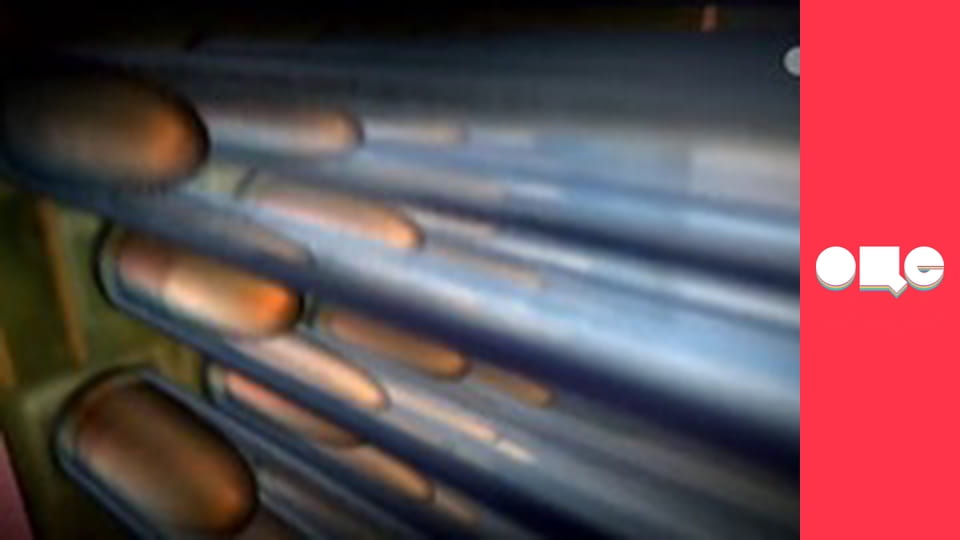 Т/с "CSI: Місце злочину - Маямі", 6 сезон, 11 с.