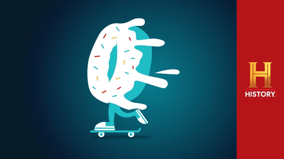 Звезды ломбарда, 24 сезон, 24 эп. Бунт Рика-Си.