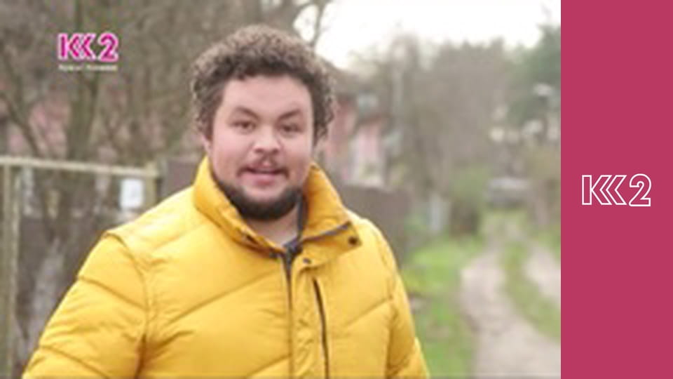 Звернення Президента України Володимира Зеленського