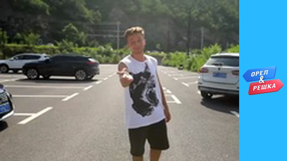 The wonder of the world is the Great Wall of China