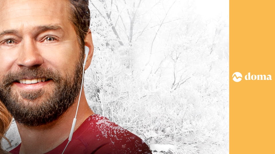 Naladení na Vianoce