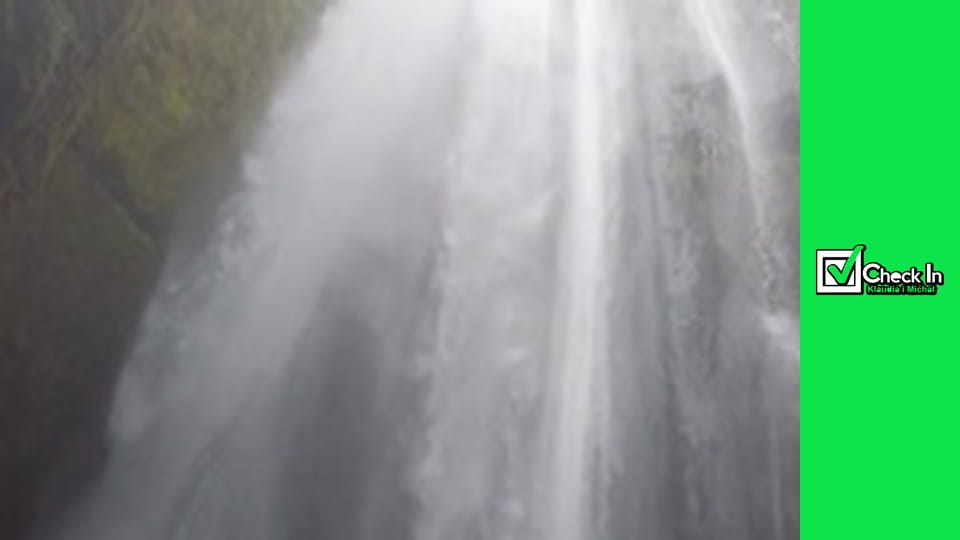 NAJGORSZY burger na ISLANDII