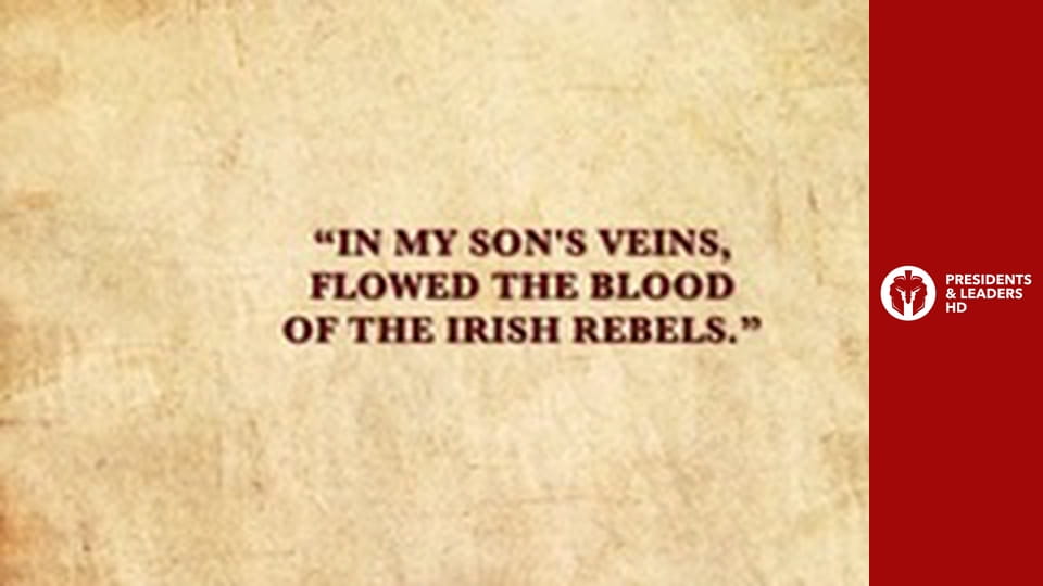 Simbolurile zilelor noastre: Che Guevara