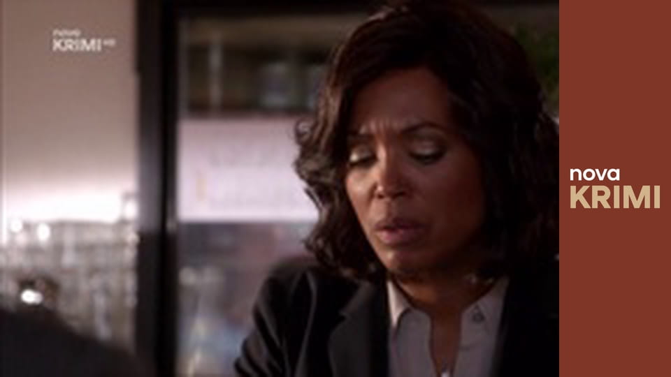 Myšlenky zločince S12E7