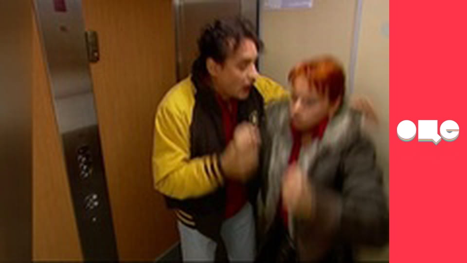 Т/с "Леся+Рома", 45 с.