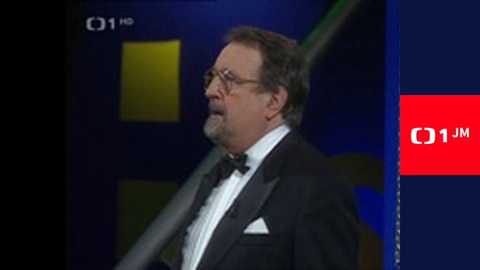 Tak neváhej a toč speciál