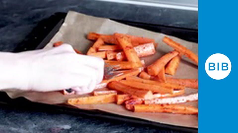 Shaolin Temple Europe